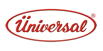 Universal Kazan