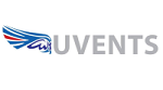 Uvents - İrenfan Metal