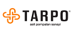 Tarpo Pompa