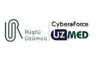 Üzümcü Medikal