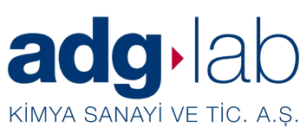 Adg Lab