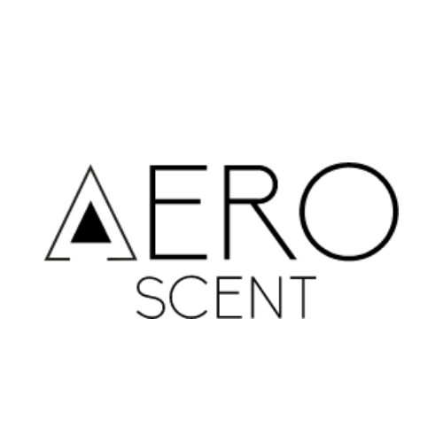 AeroScent Koku