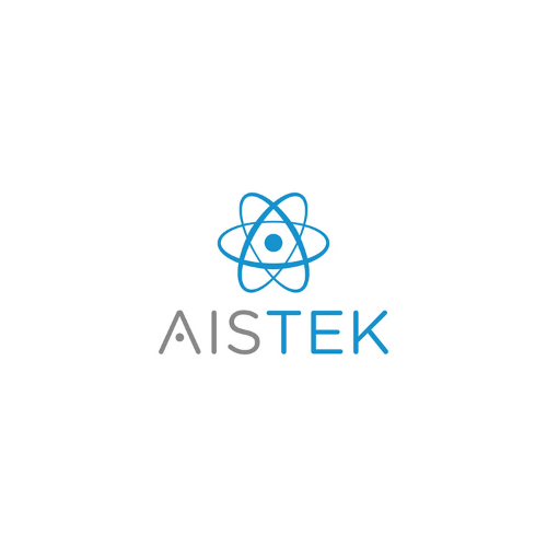 Aistek