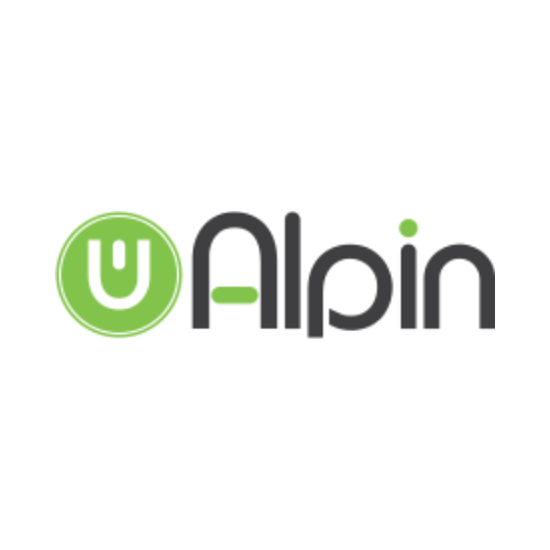 Alpin Enerji
