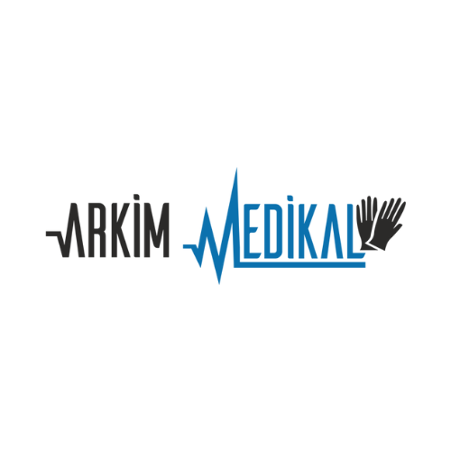 Arkim Medikal