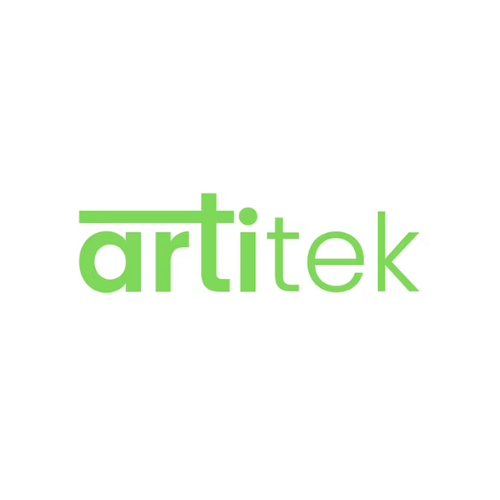 Artitek