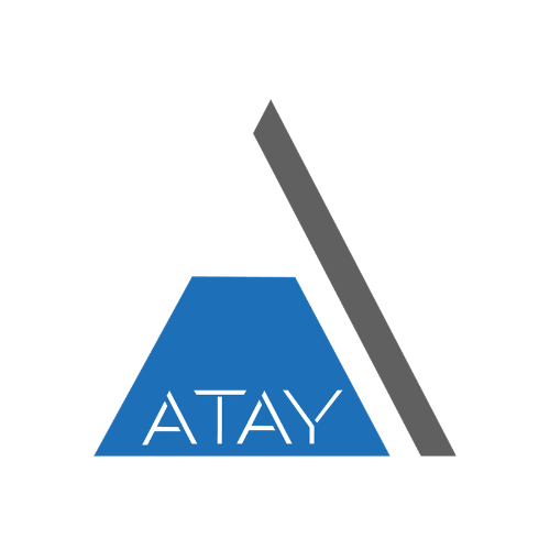 Atay Mühendislik