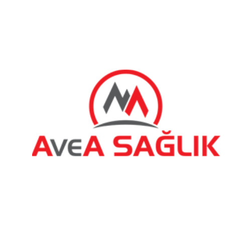 AveA Sağlık Aş.