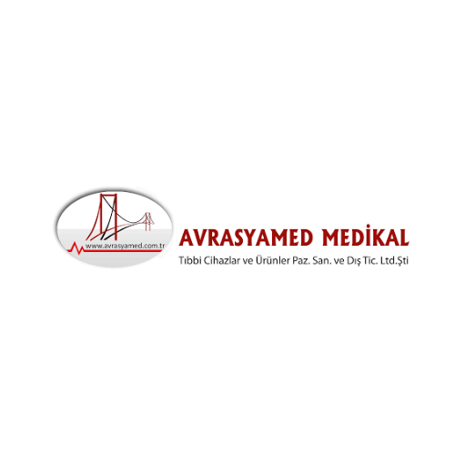 Avrasyamed