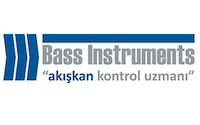 Bass Ölçme Enstrümanları