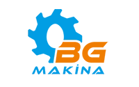 Bg Makine