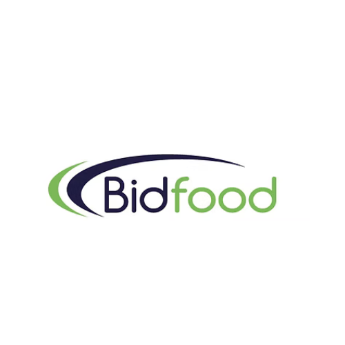 Bidfood
