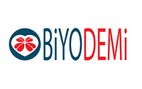 Biyodemi Medikal