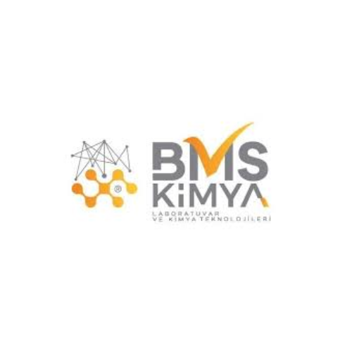 Bms Kimya
