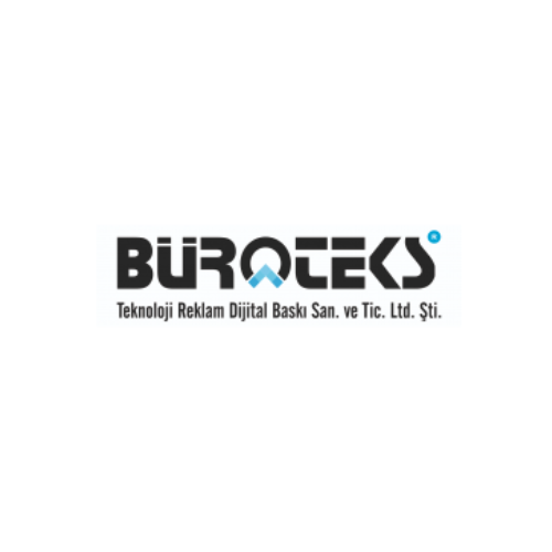 Büroteks