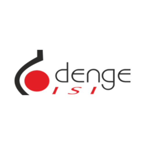 Denge Isı Bursa