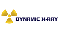 Dinamik Röntgen