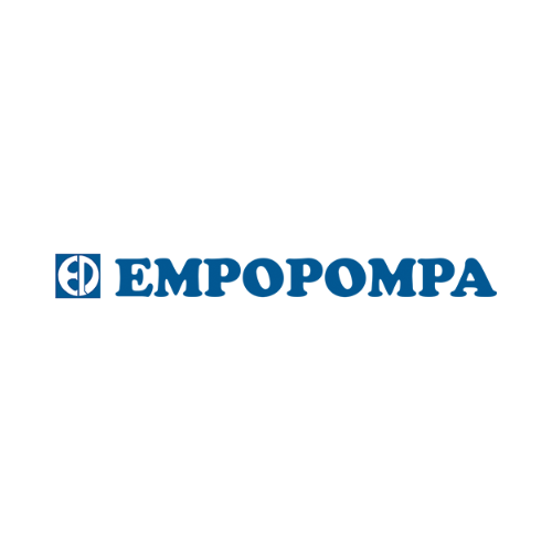Empo Pompa