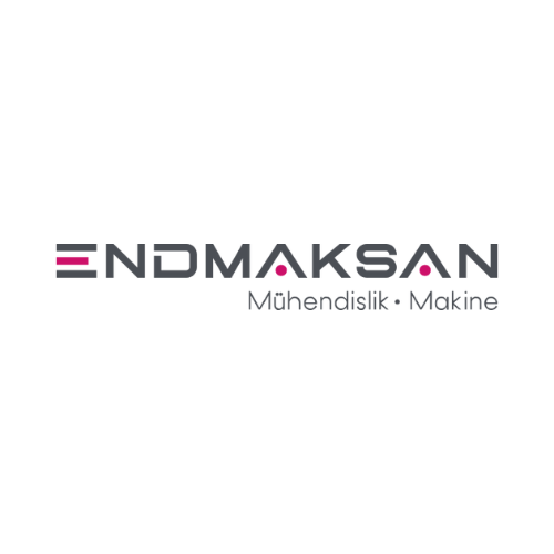 Endmaksan
