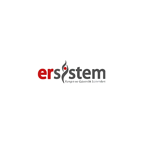 Er Sistem