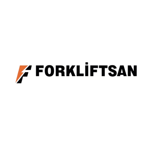Forkliftsan Aş.