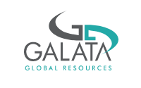 Galata Medikal