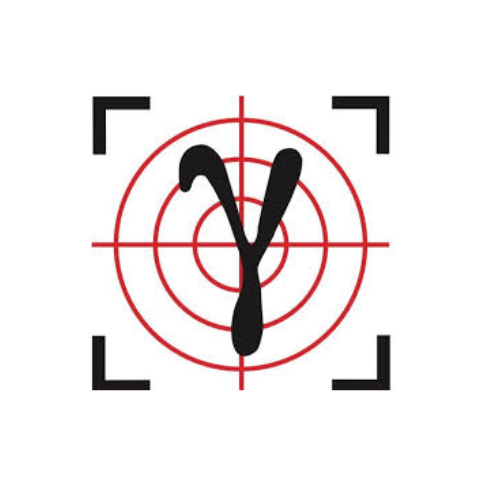 Gama Büro Otomasyon