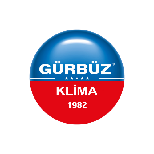 Gürbüz Grup