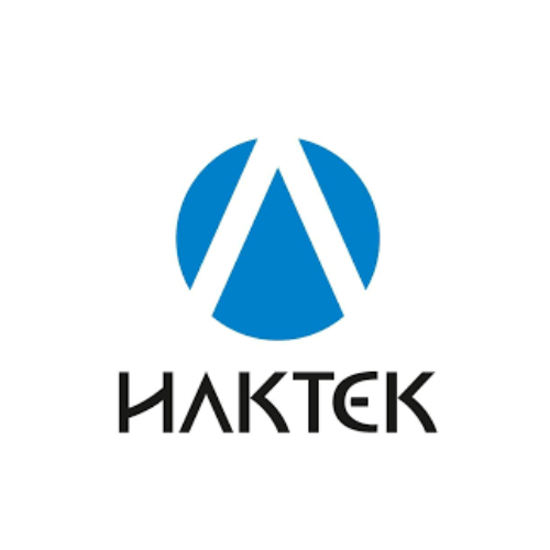 Haktek