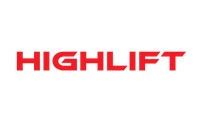 Highlift İş Makineleri