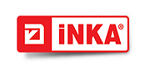 İnka Makina