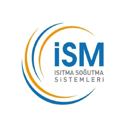 Ism Isıtma Soğutma
