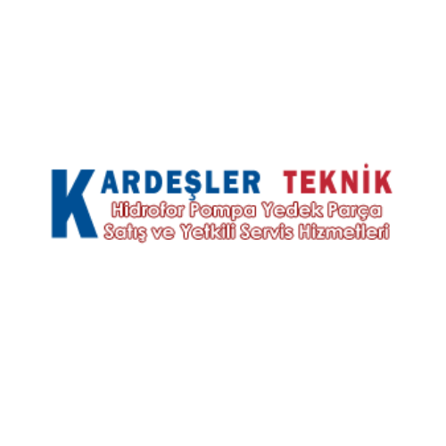Kardeşler Teknik