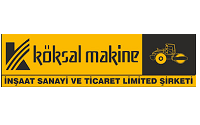 Köksal Makina
