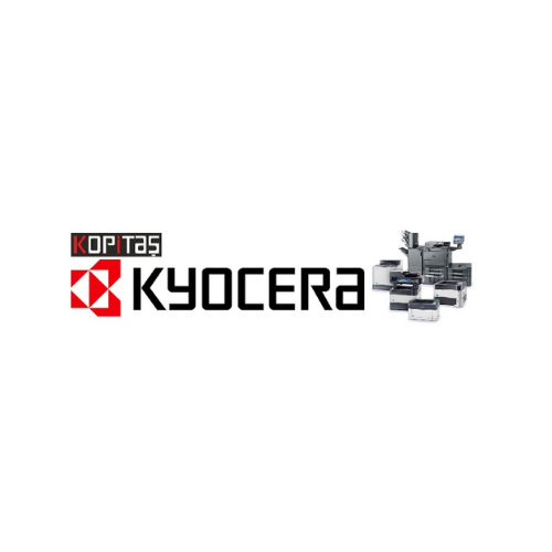 Kopitaş - Kyocera