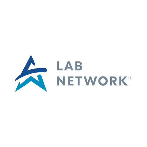 LabNetwork