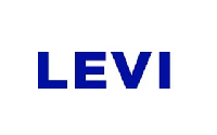 Levi Dış Ticaret