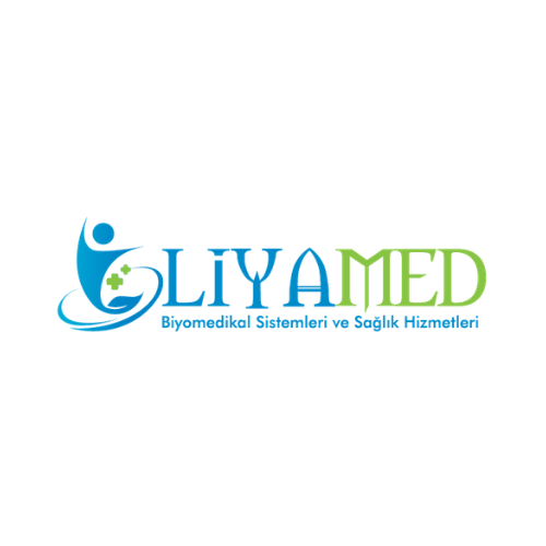 Liyamed