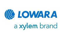 Lowara Türkiye