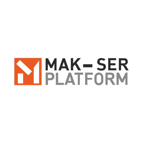 Mak-Ser Platform