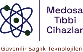 Medosa Tıbbi Cihazlar