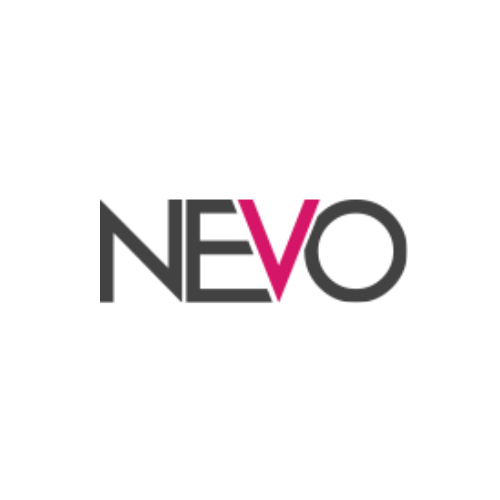 Nevo Aydınlatma