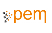 Pem Enerji