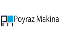Poyraz Makina
