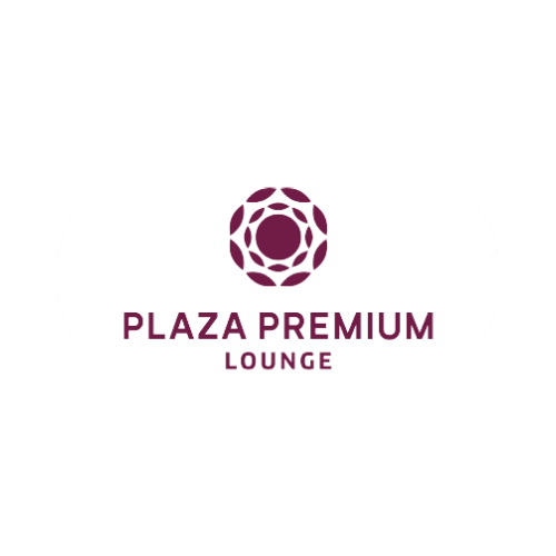 Plaza Premium