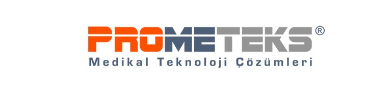Prometeks