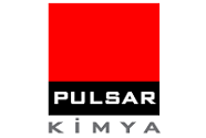 Pulsar Kimya