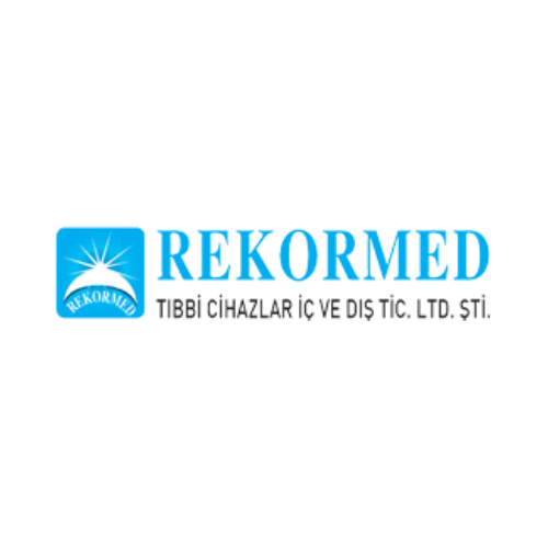 Rekormed