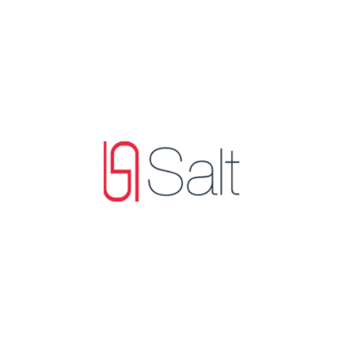 Salt Analitik