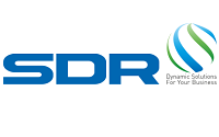 Sdr Soğutma